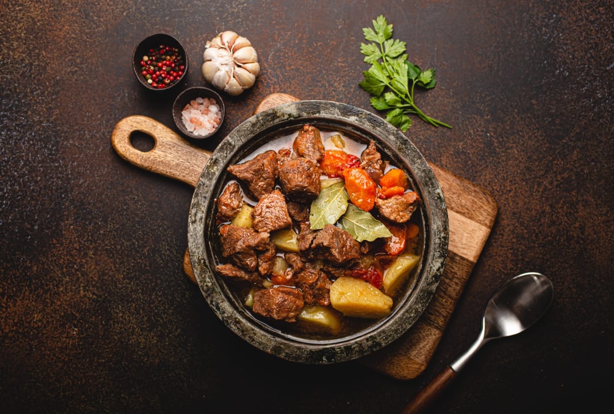 De ultieme gids voor hachee maken