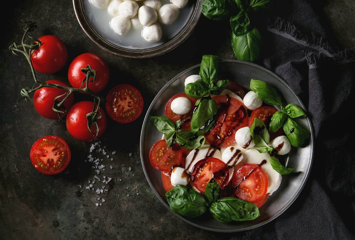 italiaans-bijgerecht1