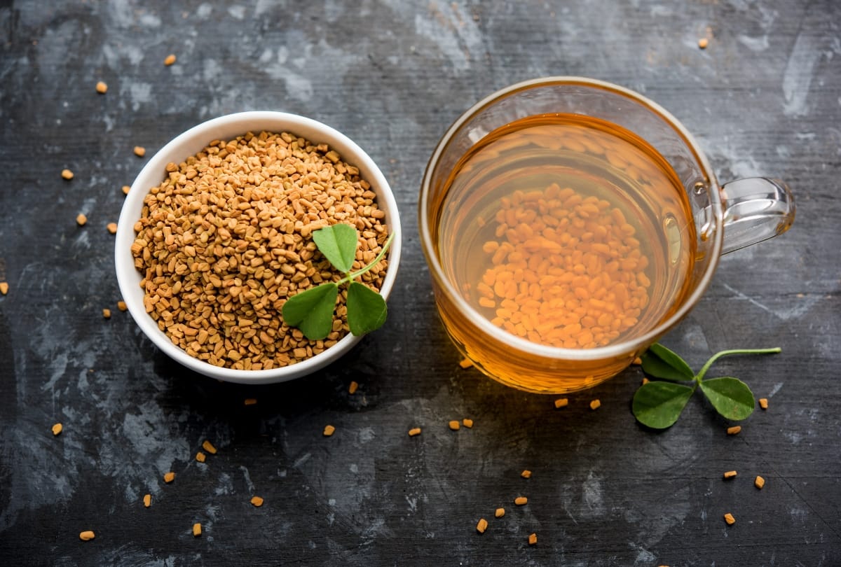 Waarom vinden we de kruidigheid van fenegriek lekker?