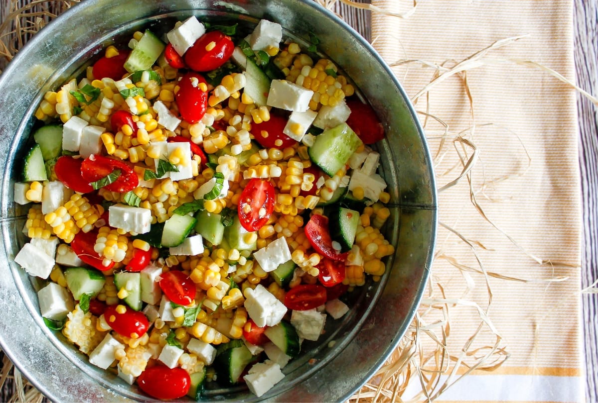 maïssalade-met-feta