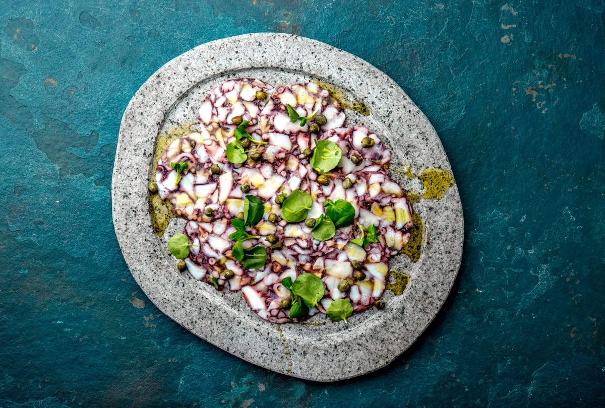 Wat zijn typisch Peruaanse gerechten?