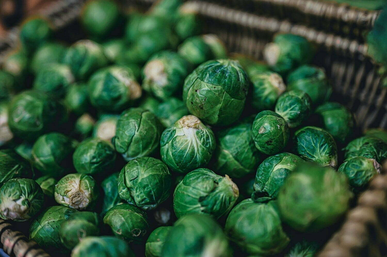 spruitjes-sous-vide