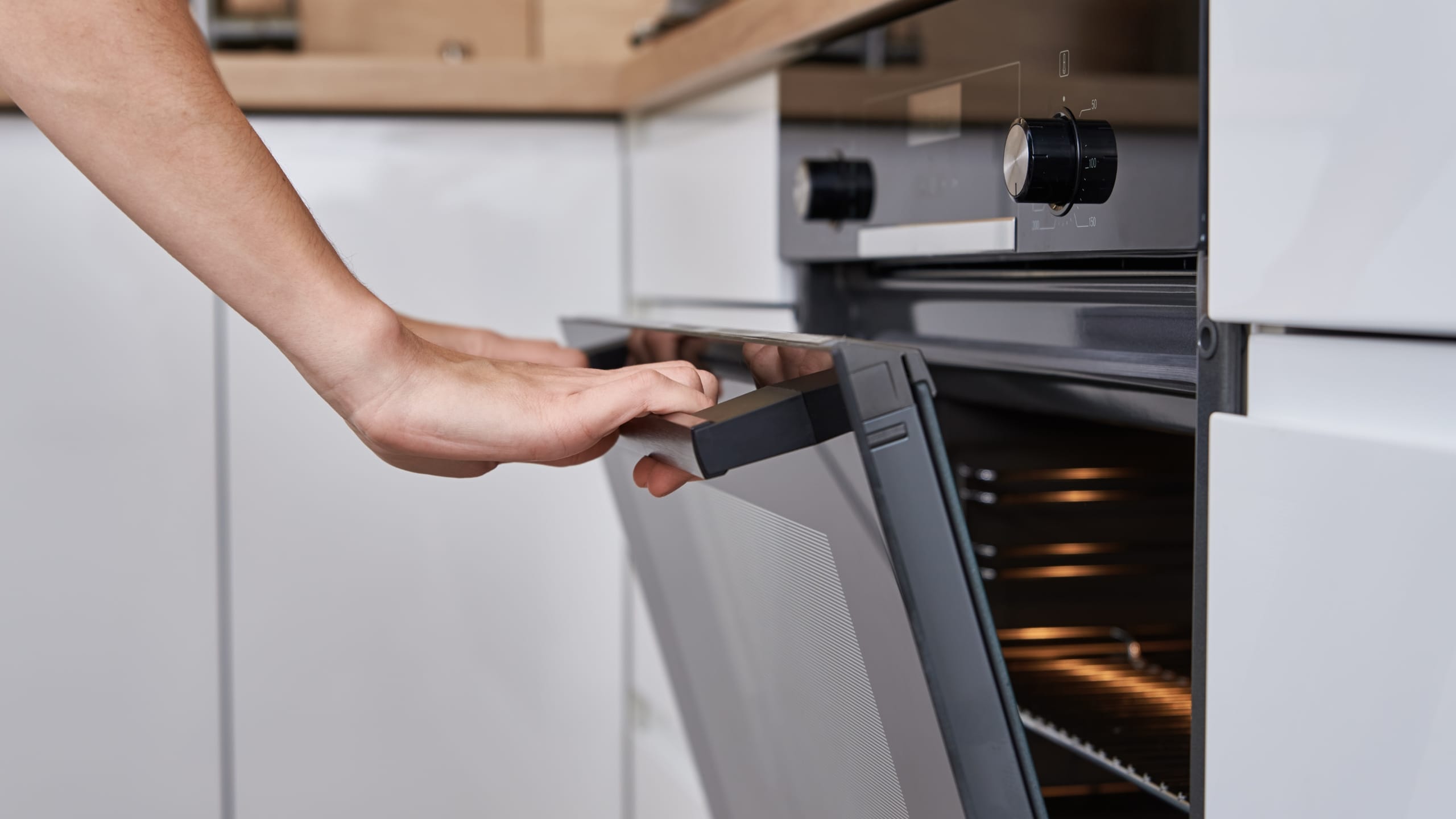 categorie-Magnetrons-ovens