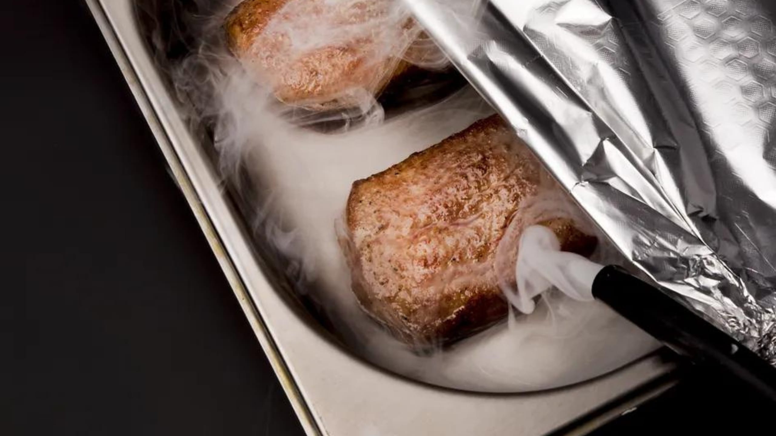 koud-rook-accessoires