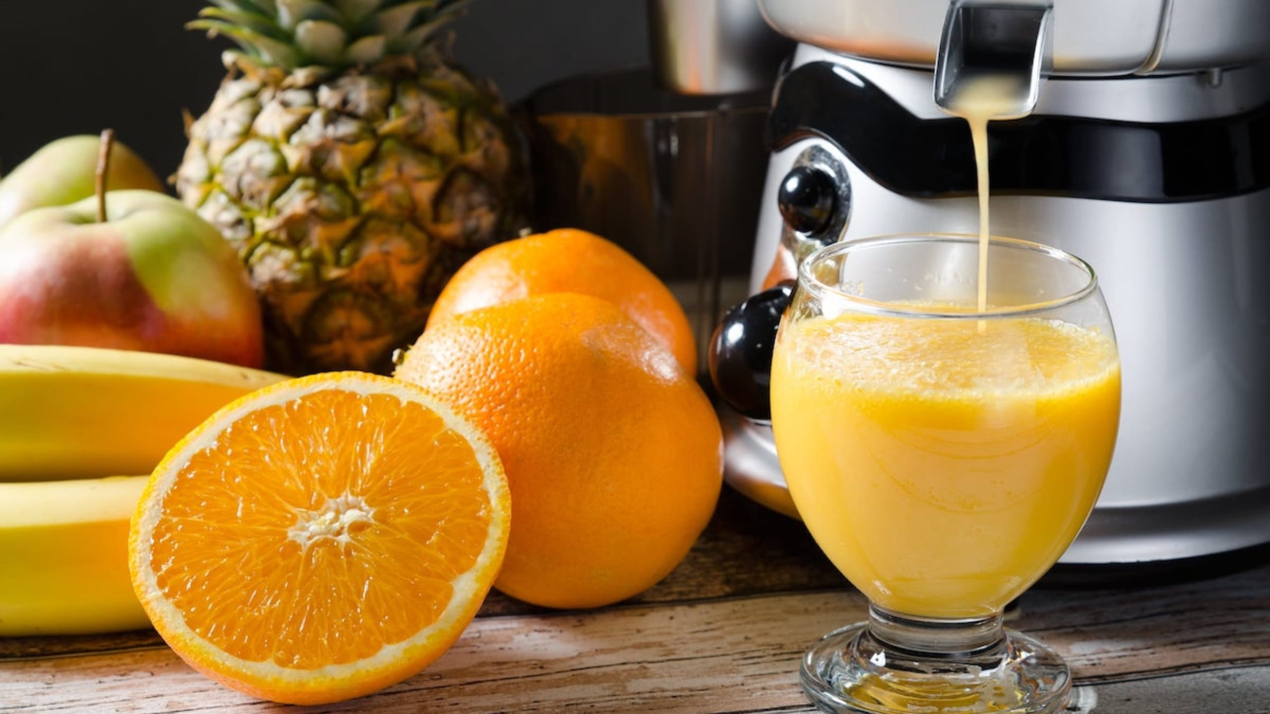 slowjuicer