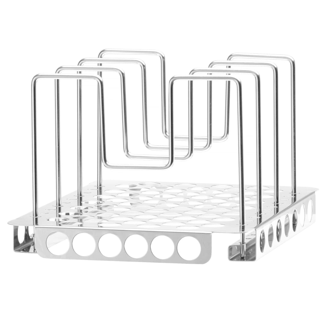 2-3-sous-vide-systeem-pro