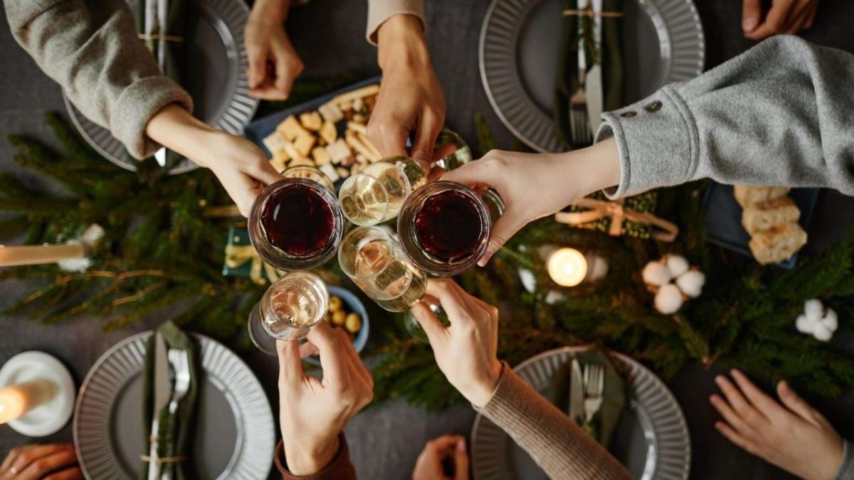 5-heerlijke-kerst-bijgerechten