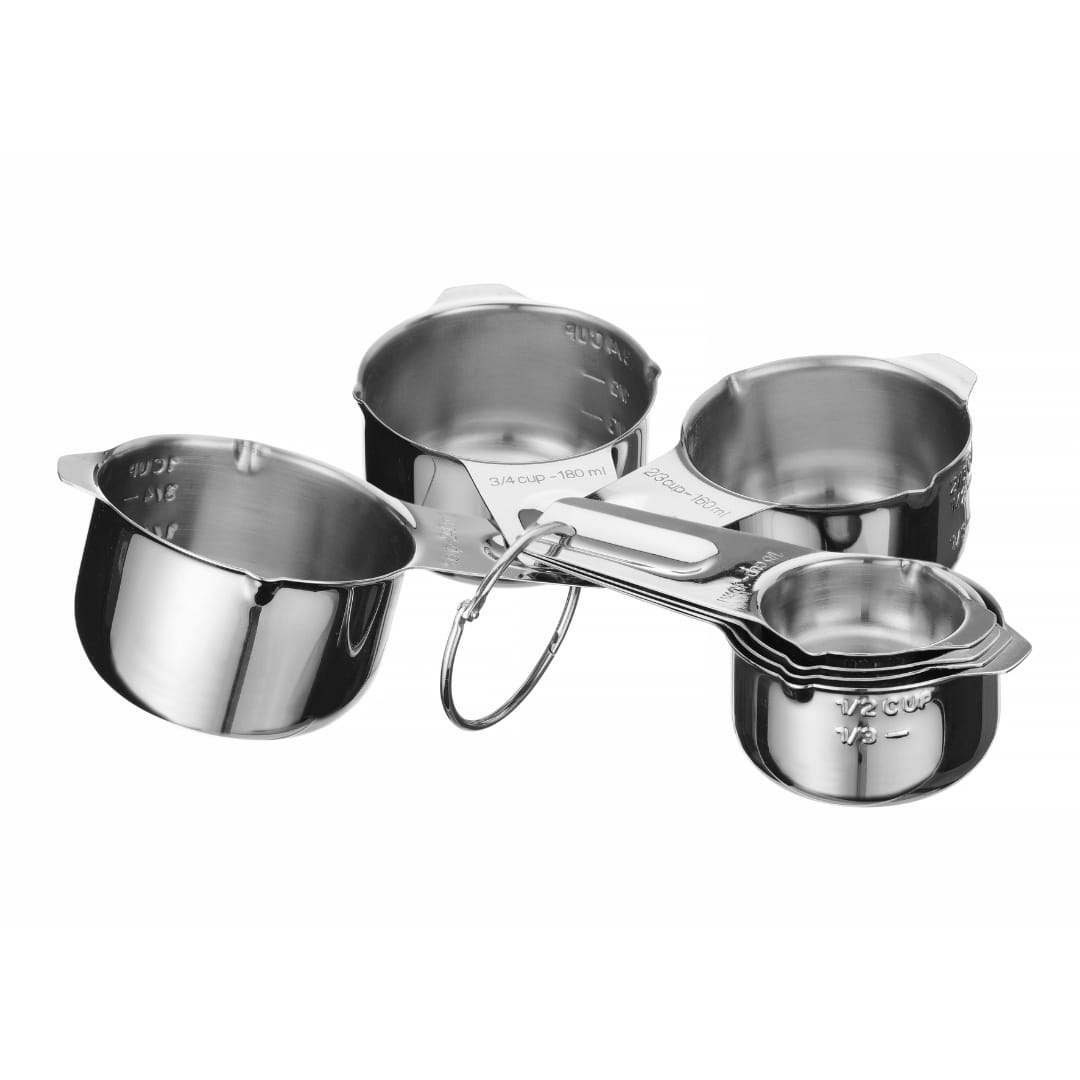 7-maatbekers-cup-hendi