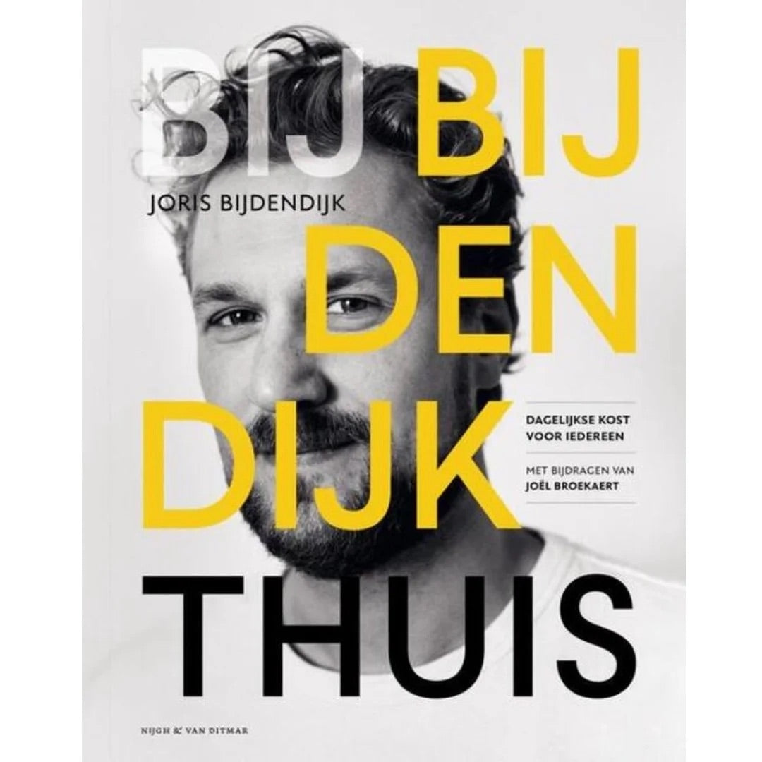 BIJ-BIJDENDIJK-THUIS