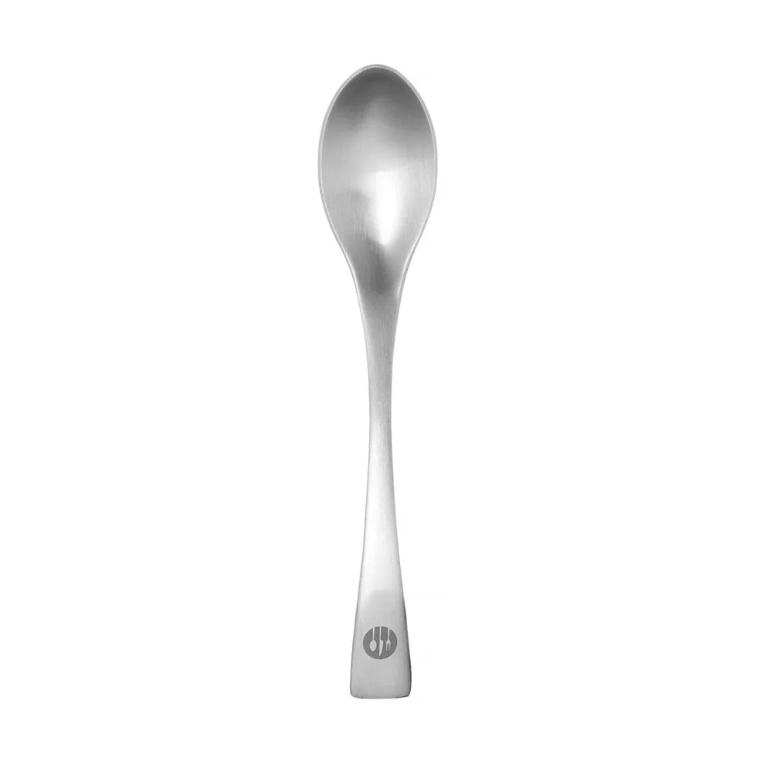 Chef-opmaak-set-geborsteld