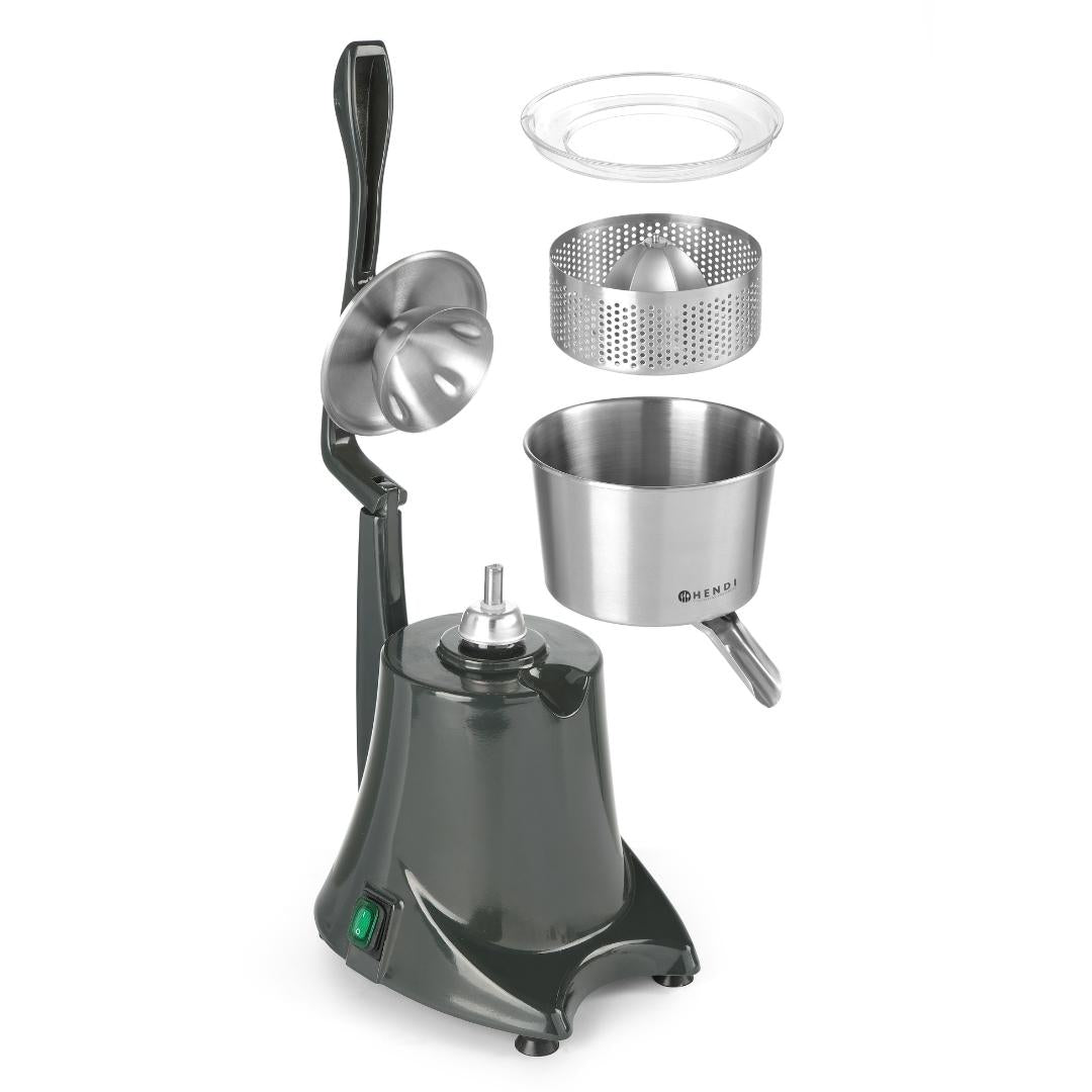 Citruspers-pro-elektrisch-accessoires