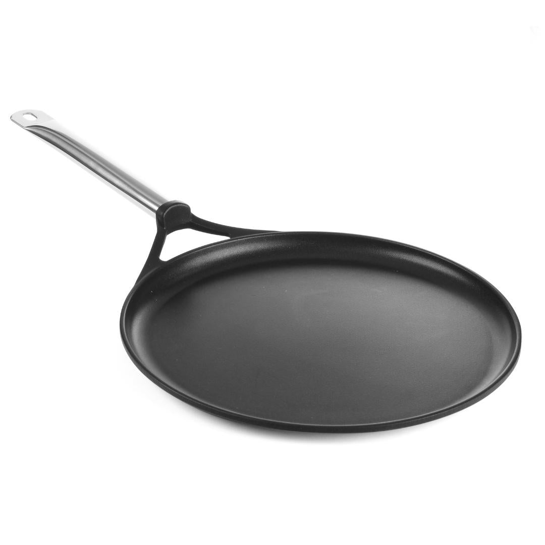 Crepespan-Titanium-Professional