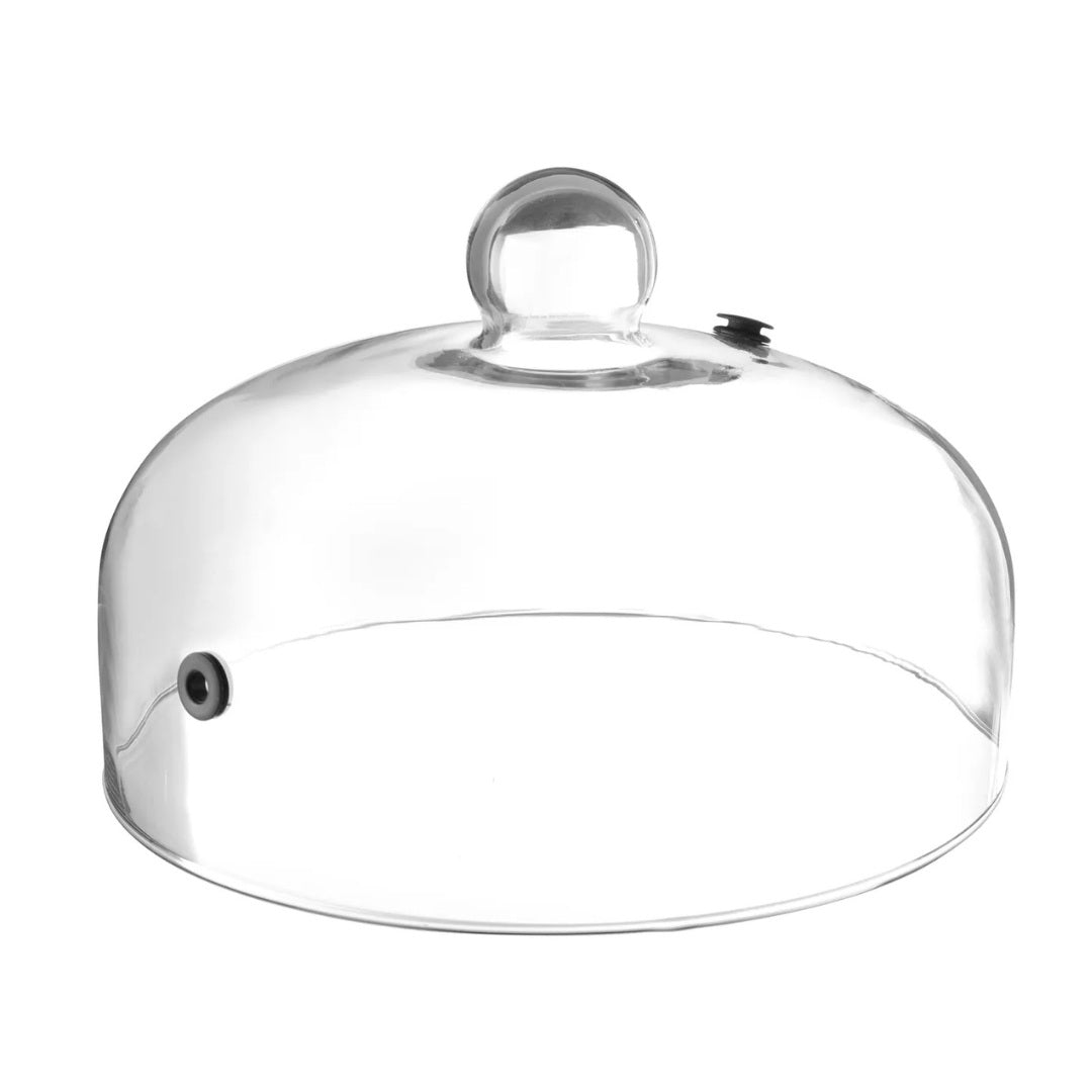 Glazen-stol-ventilatieopening