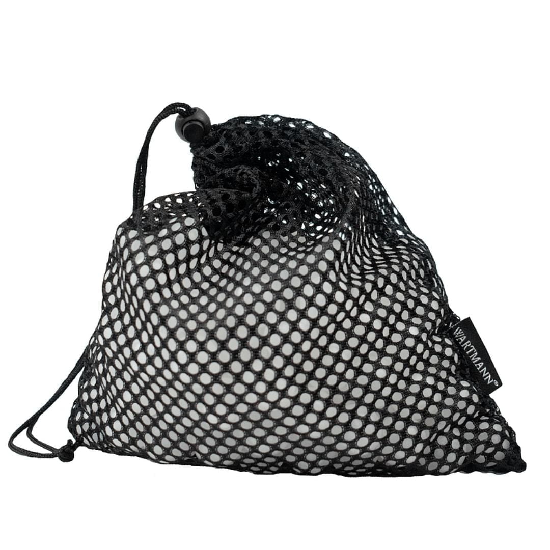 Isolatie-ballen