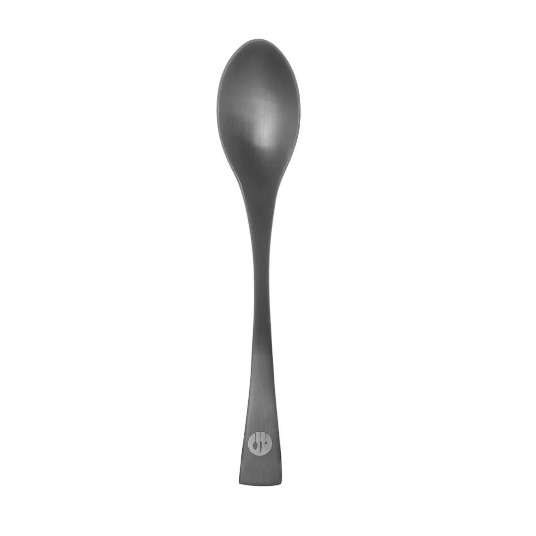 Kleine-lepel