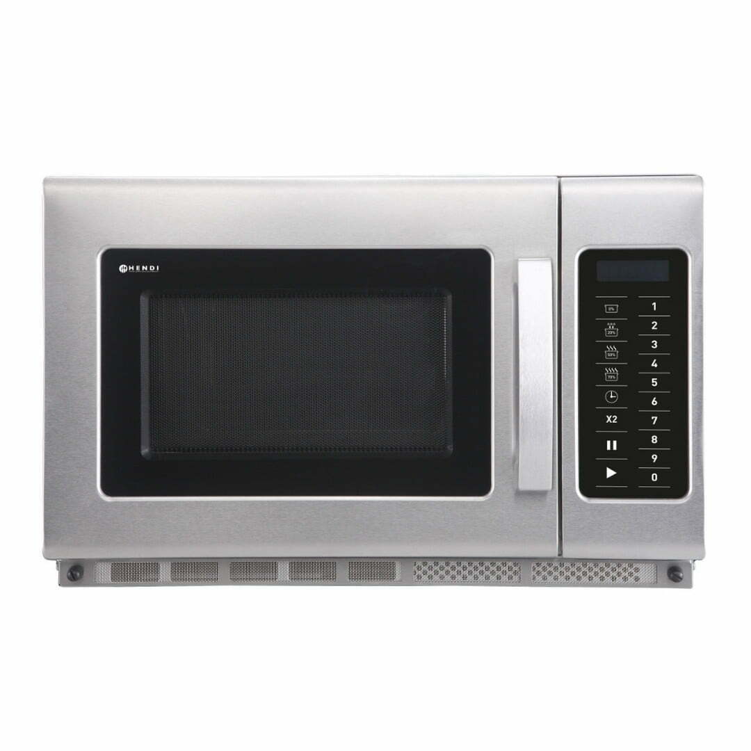 Magnetron-programmeerbaar-1800W-Hendi