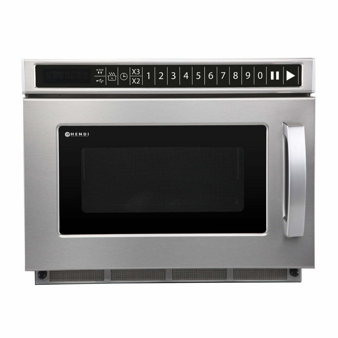Magnetron-programmeerbaar-usb-1800W-Hendi