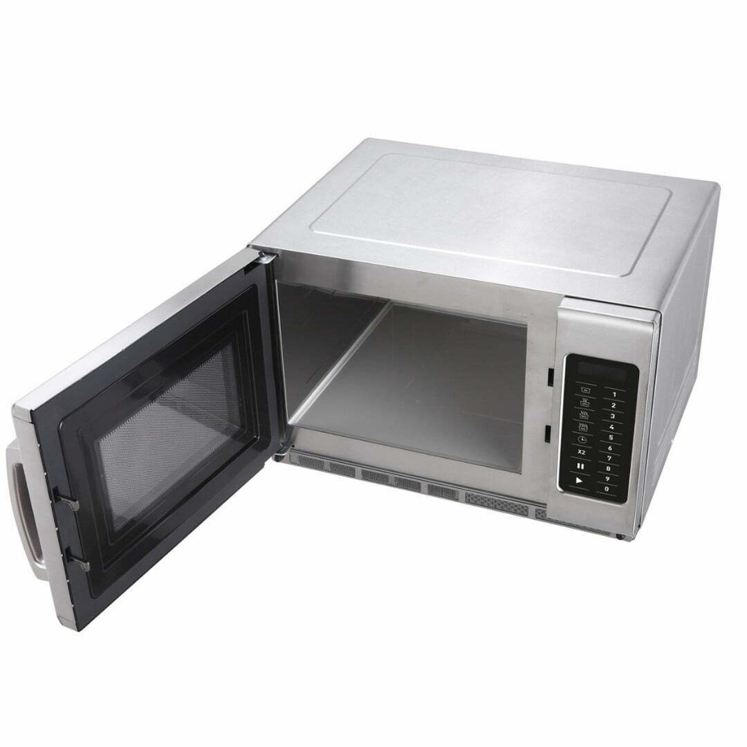 Magnetron-programmeerbaar