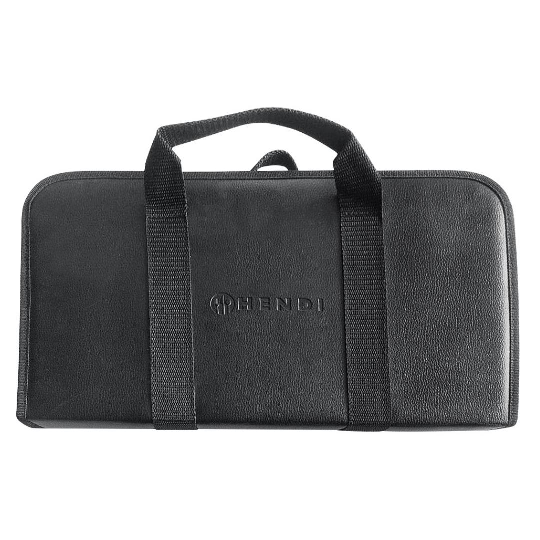 Messenset-9-delig-hoes