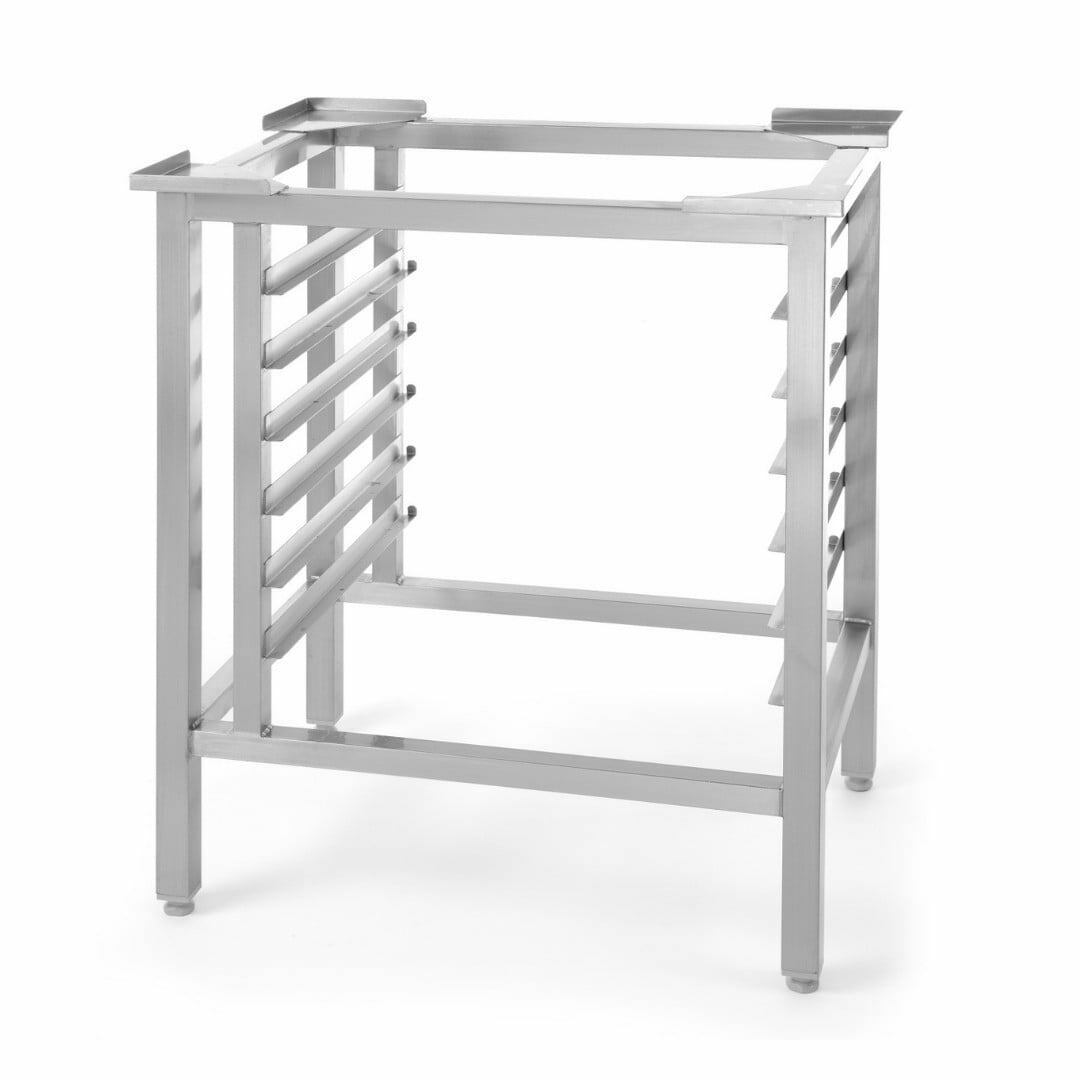 Onderstel-voor-ovens-H90-H90S-Hendi