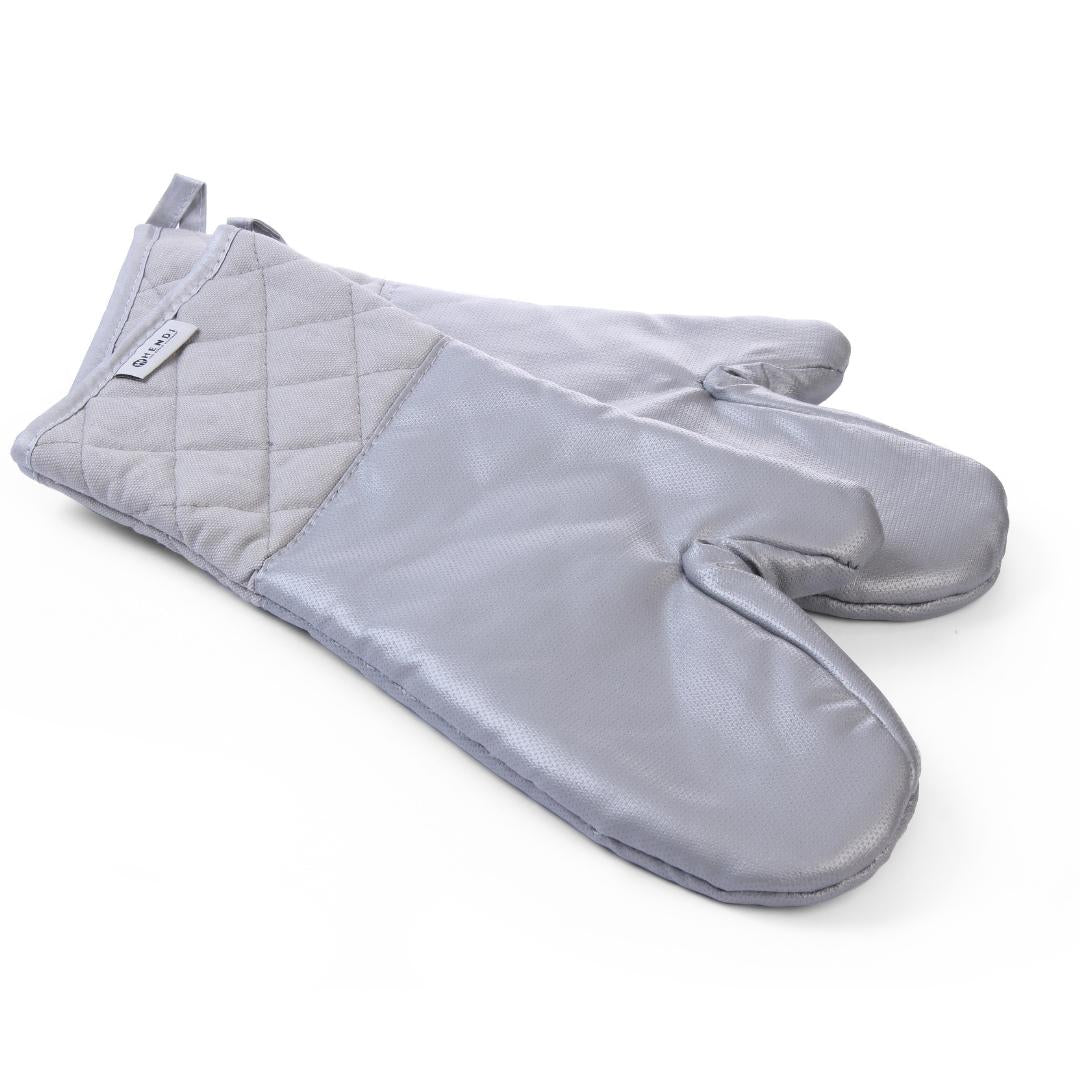 Ovenwanten-glasvezel-hendi