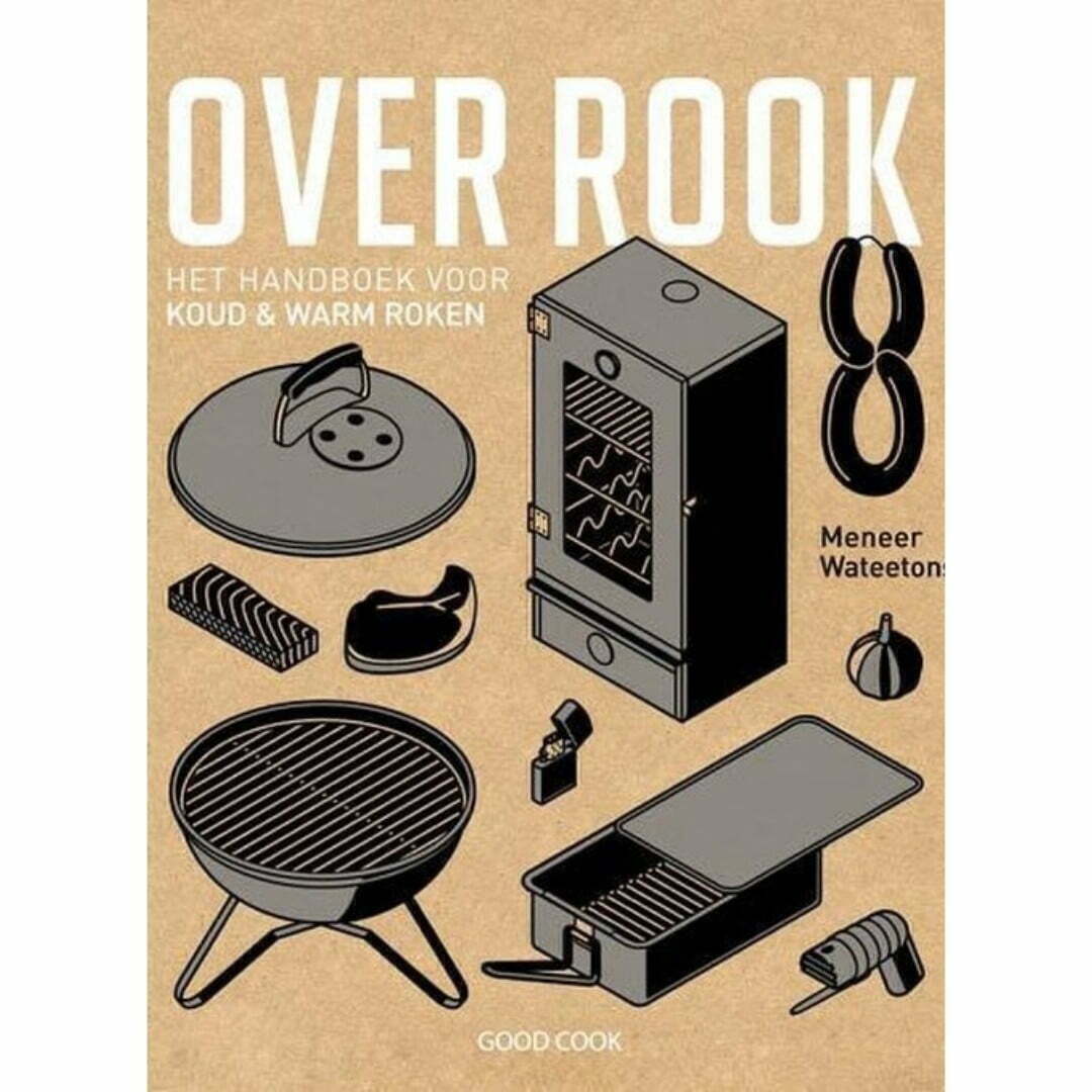 Over-rook