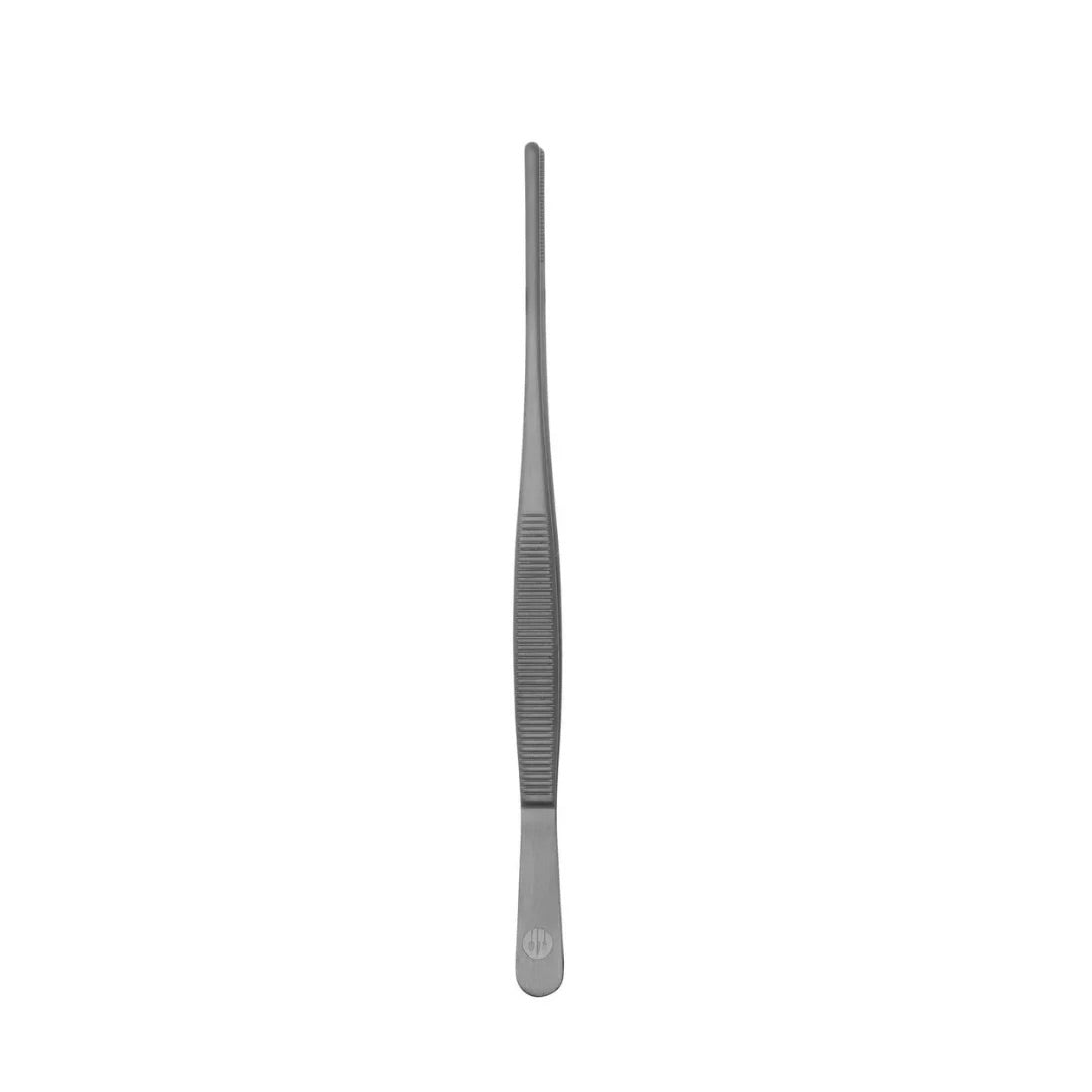 Pincet-hendi