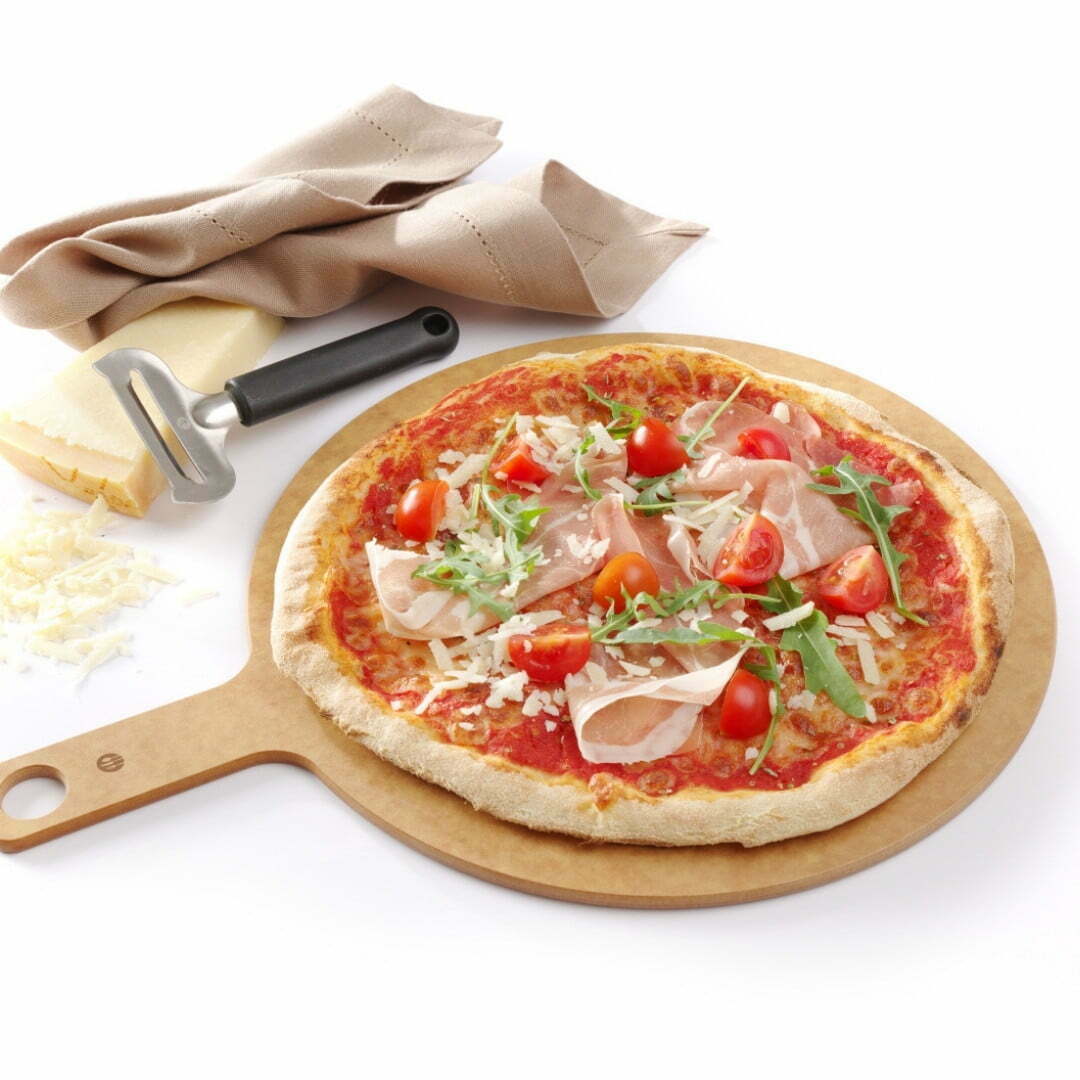 Pizzaplank-met-handvat-hendi