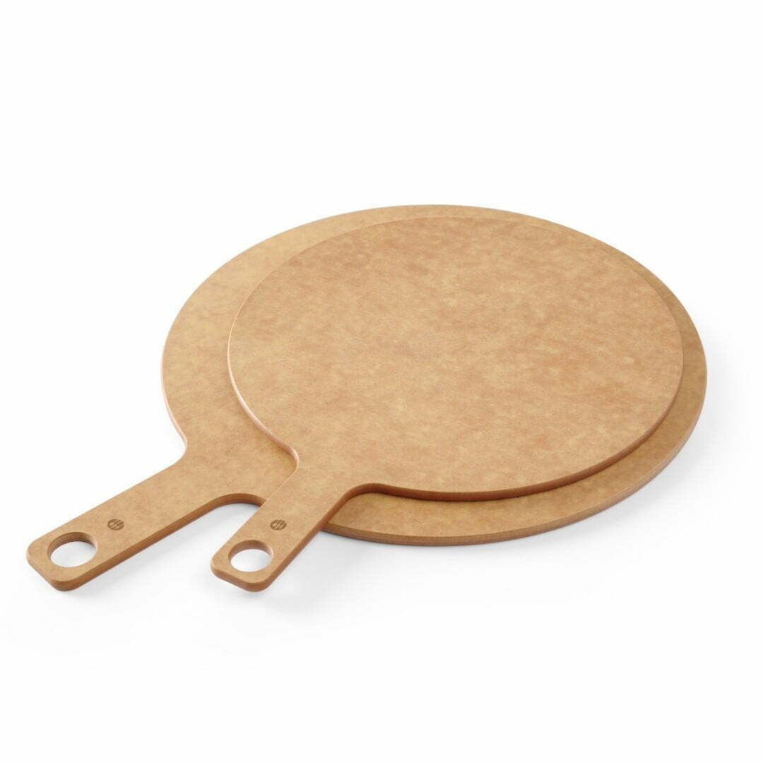Pizzaplank-met-handvat