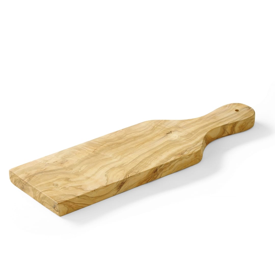 Serveerplank-met-handvat-groot