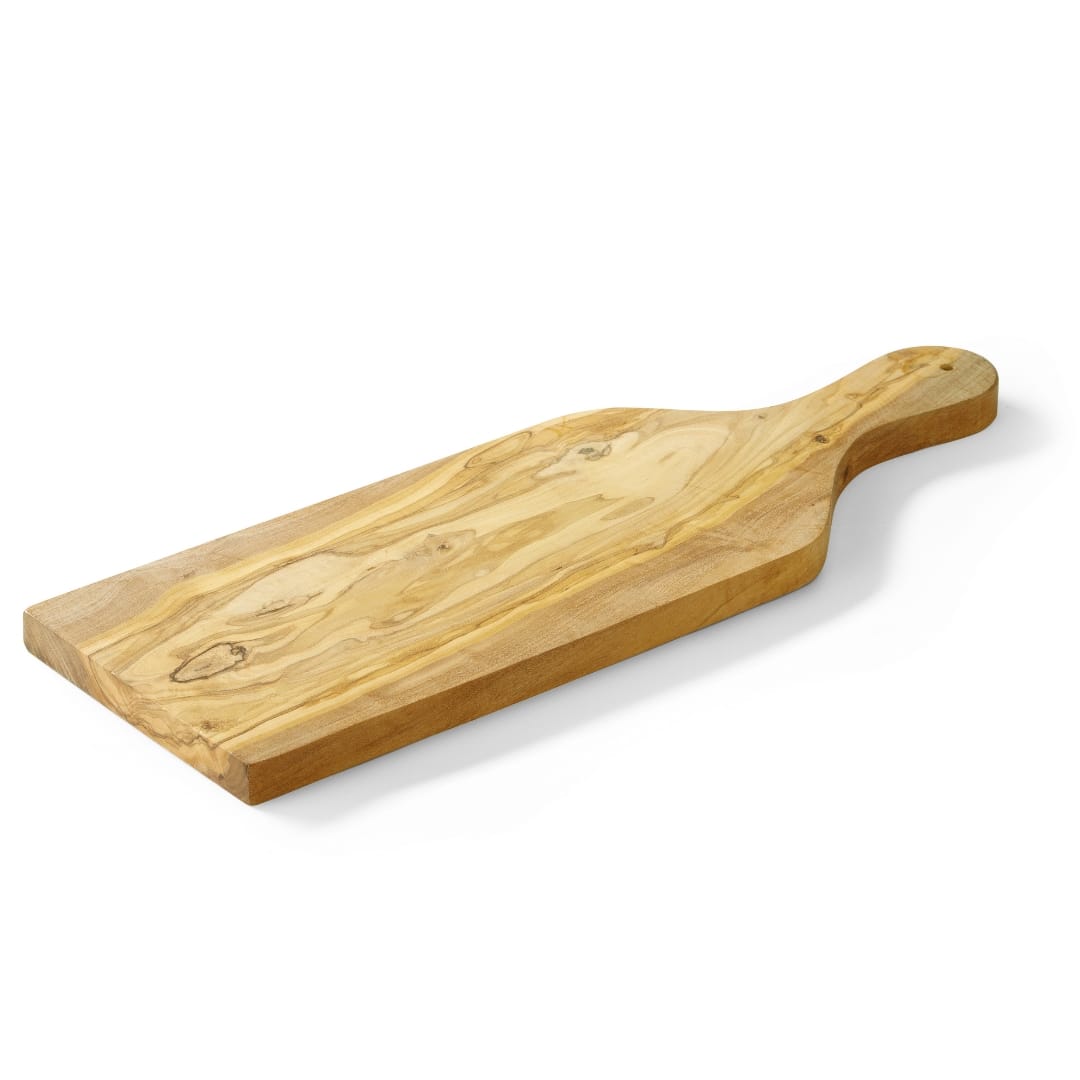 Serveerplank-met-handvat-xl