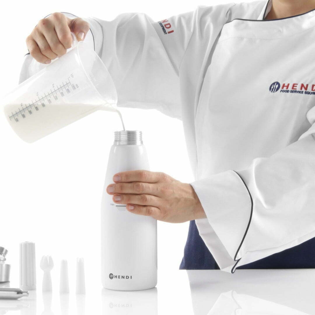 Slagroomapparaat-Kitchen-Line-wit-05-liter