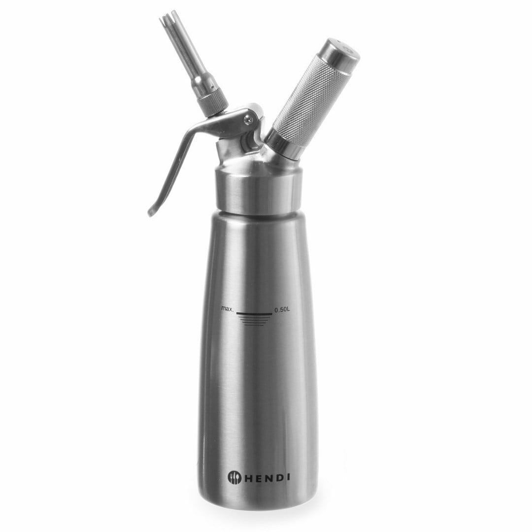 Slagroomapparaat-Profi-Line-0-5-liter-Hendi