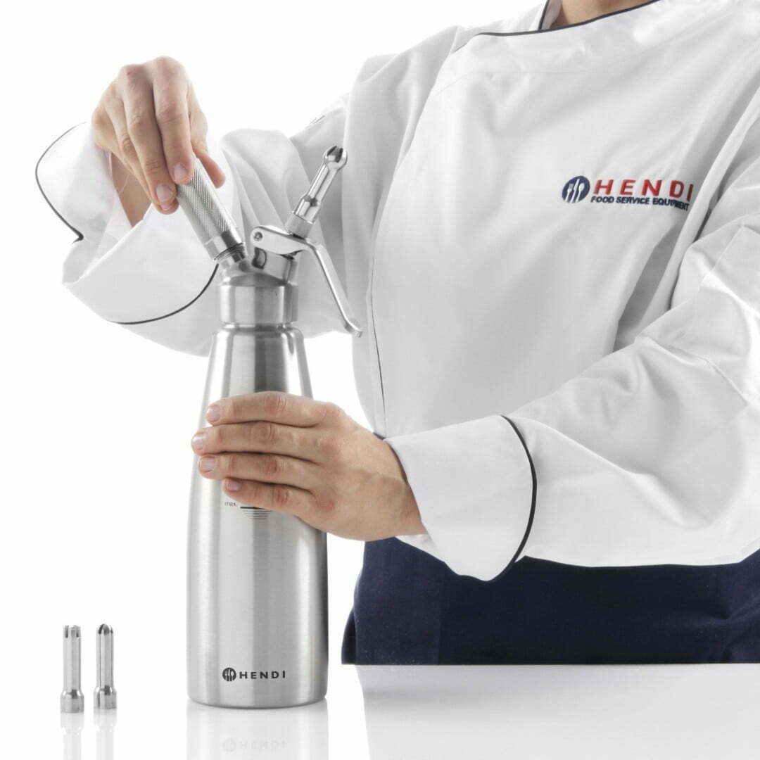 Slagroomapparaat-Profi-Line-0-5-liter