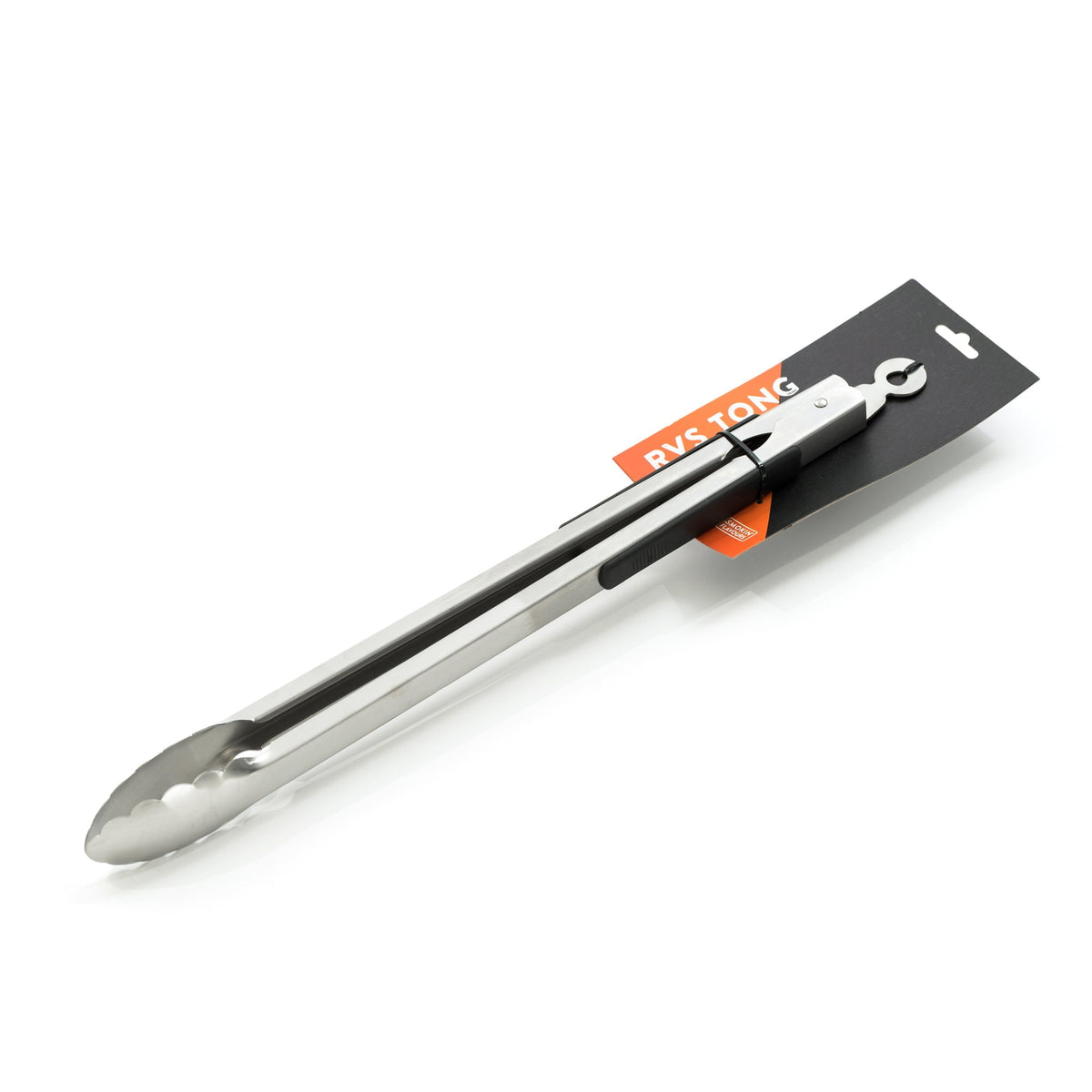 Smoking-Flavours-tang-rvs-50cm-pack
