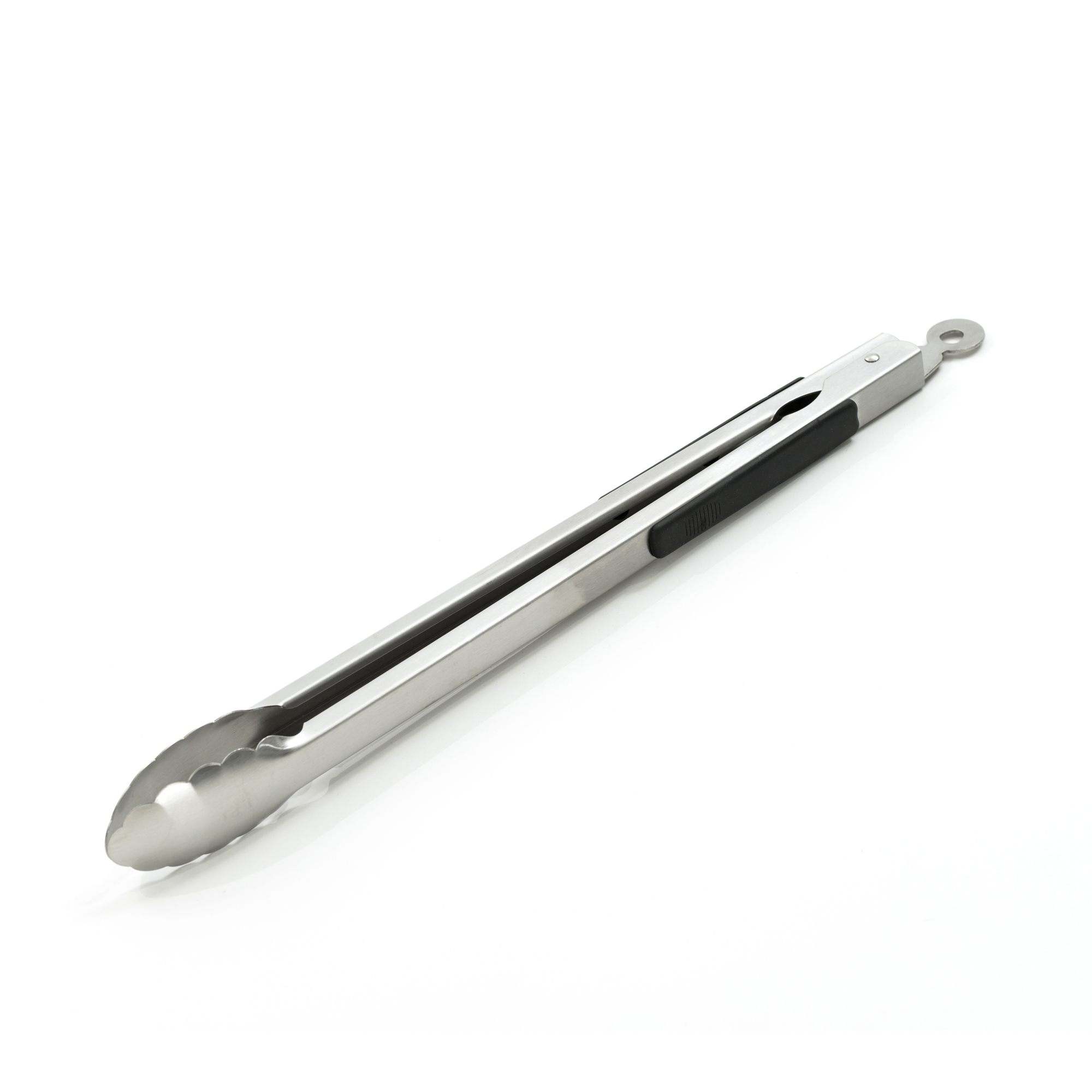 Smoking-Flavours-tang-rvs-50cm-pose