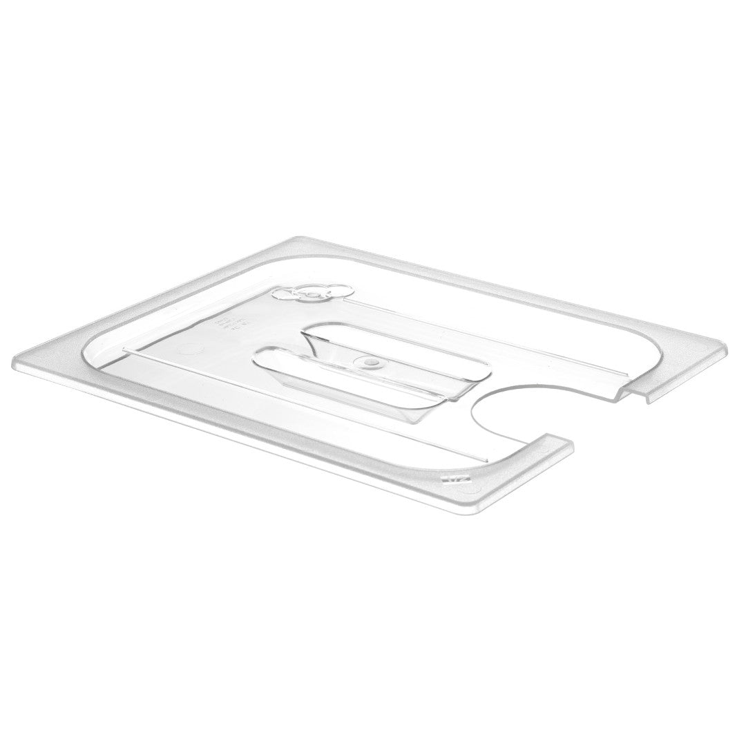 Sous-vide-deksel-12-liter