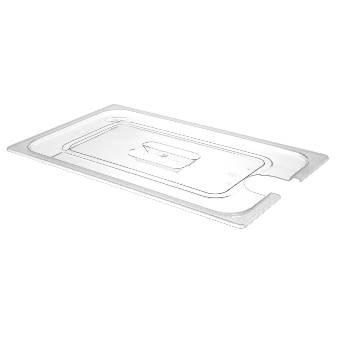 Sous-vide-deksel-24-liter