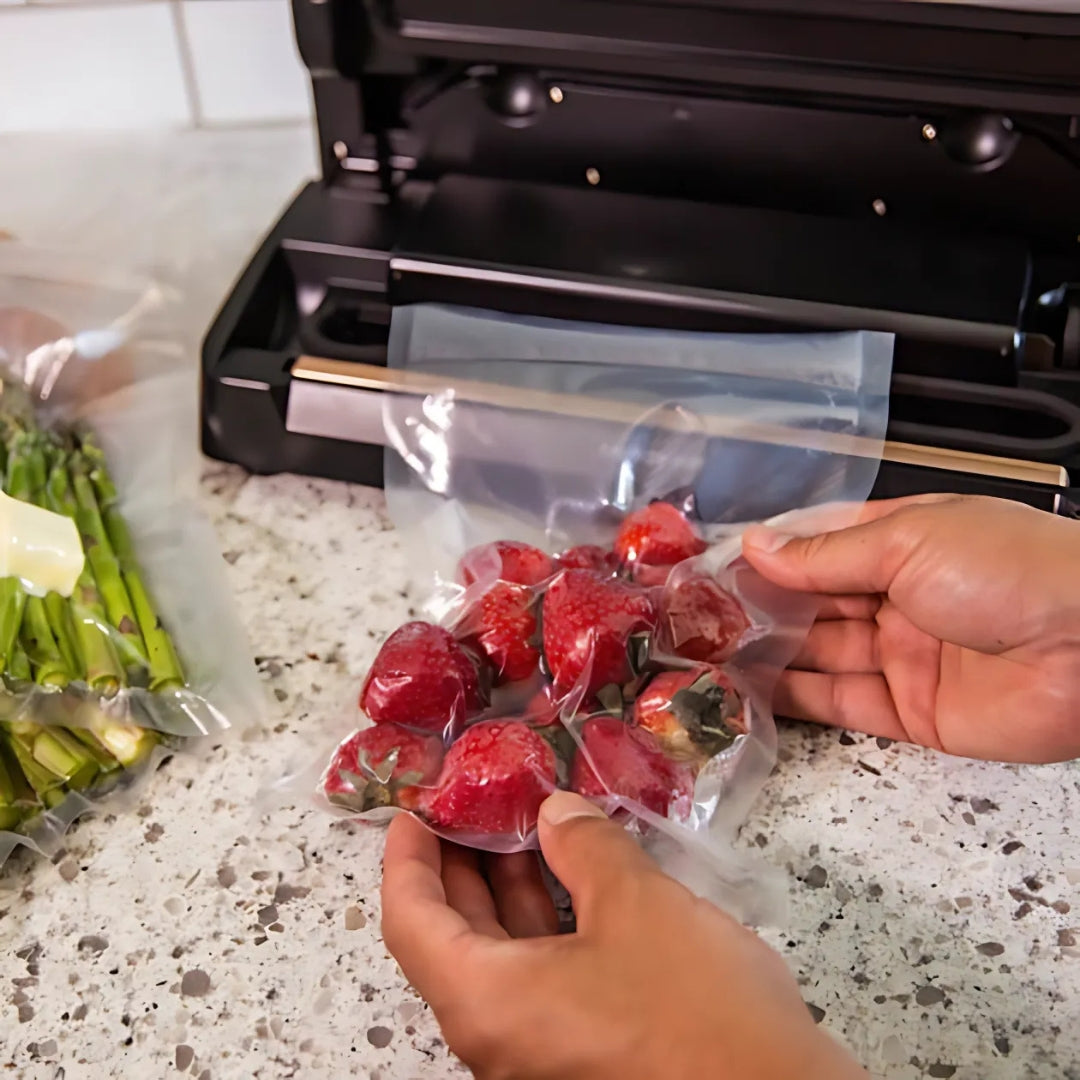 SousVideToolsVacuummachine-souvy