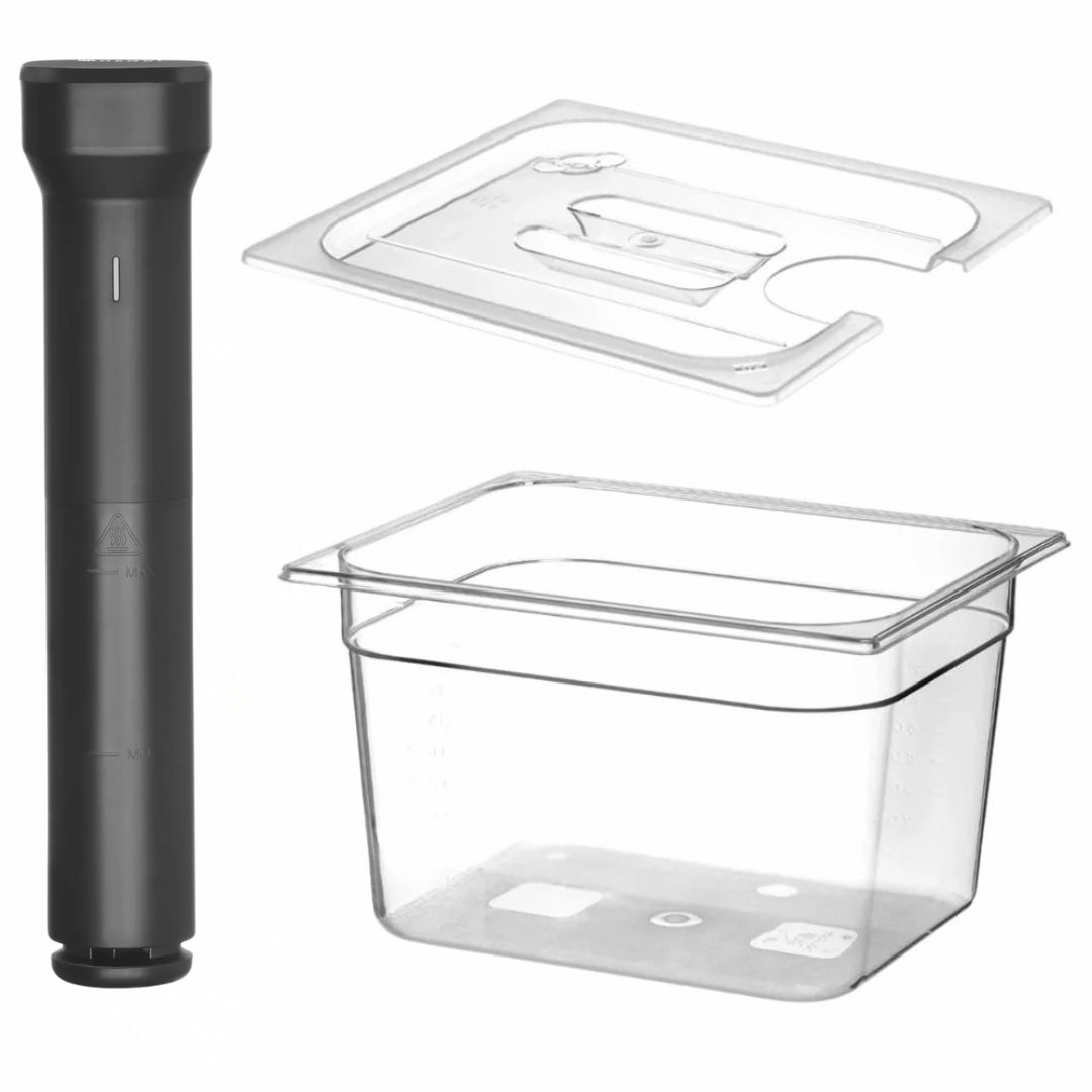 Sous_vide_pakket-souvy