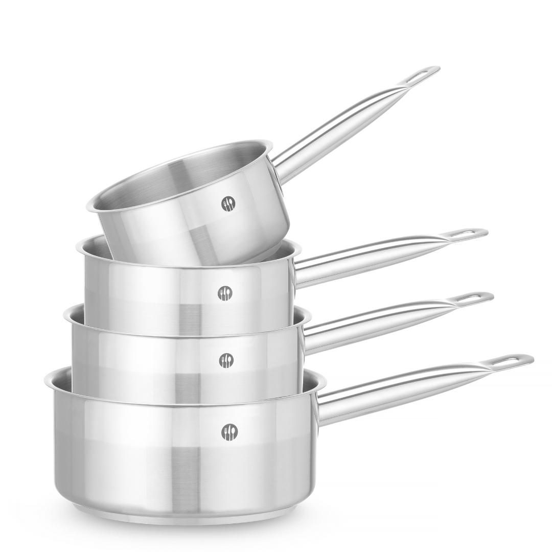 Steelpan-set-zonder-deksel