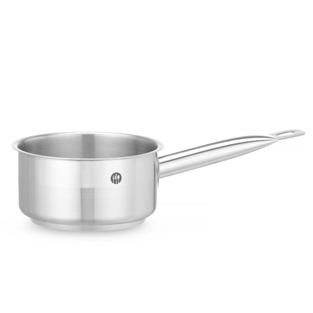 Steelpan-zonder-deksel