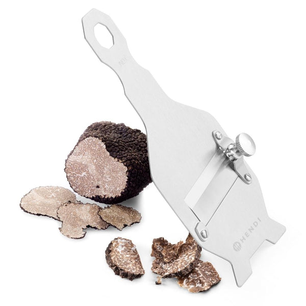 Truffelschaaf