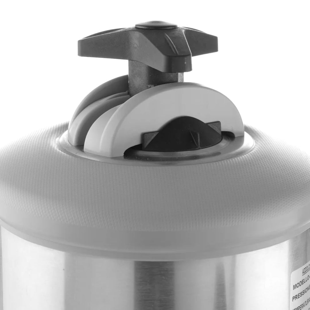 Waterontharder-horeca