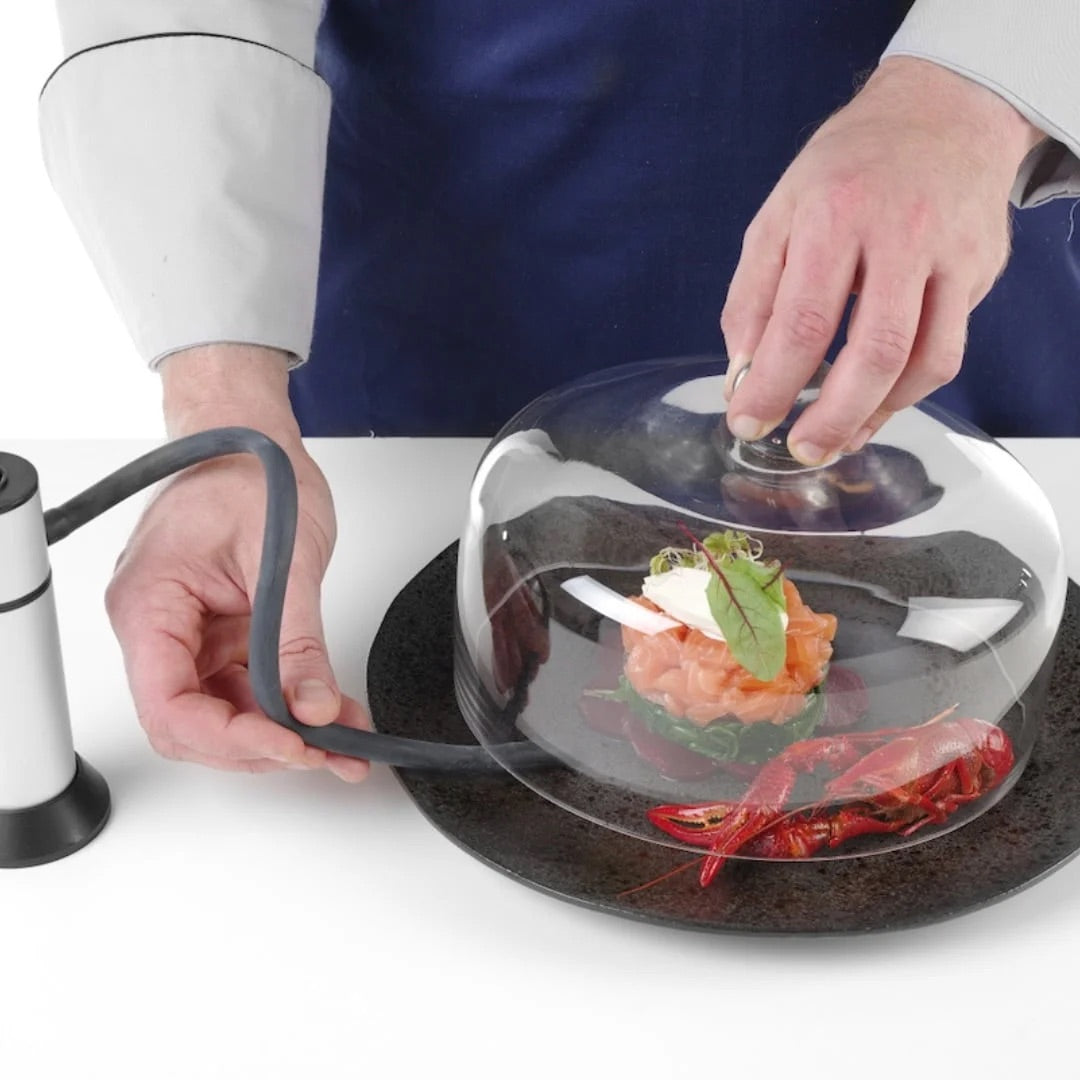 Zilvere-smoking-gun-pakket