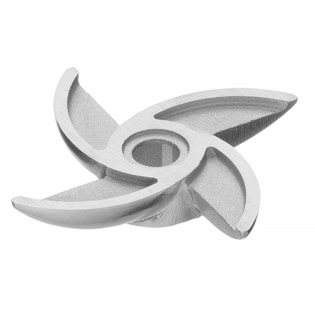 accessoires-gehakt-maker