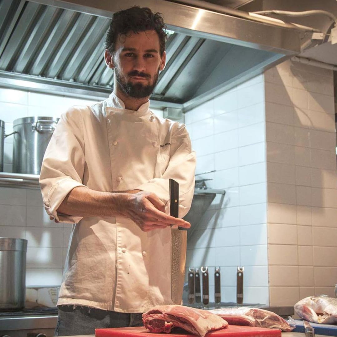 accessoires-set-messen-kotai