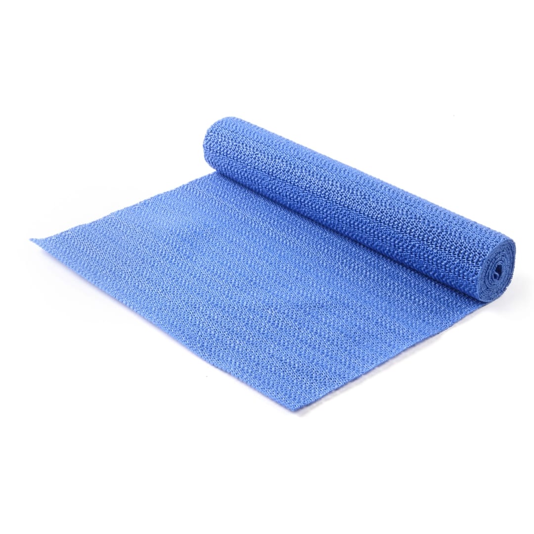 antislip-mat-snijplank