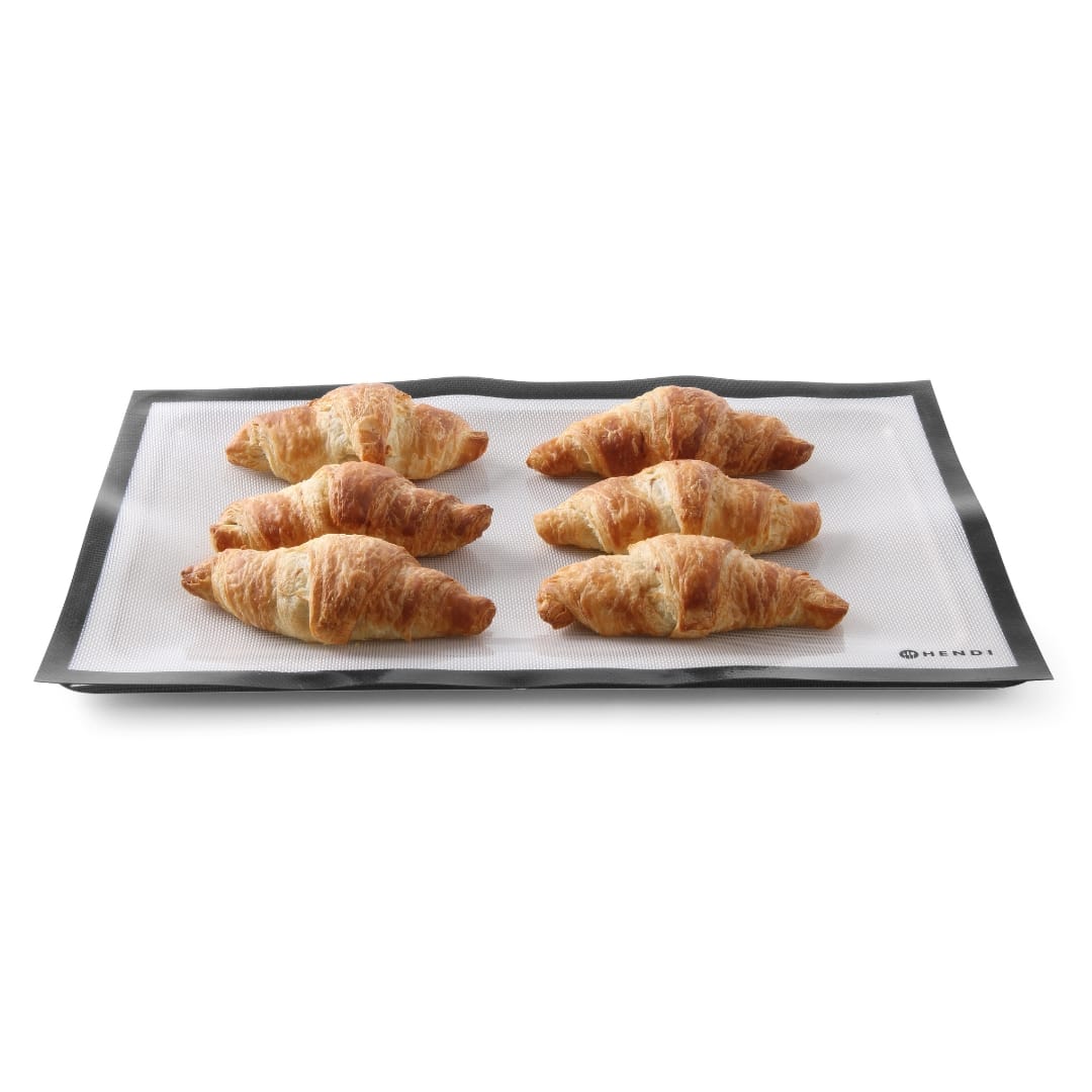 bakmat-herbruikbaar-hendi