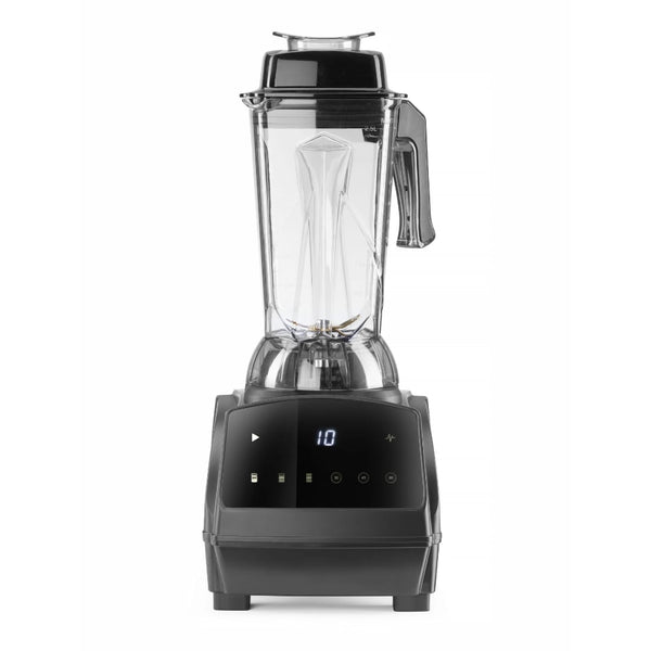 Bar blender digitaal